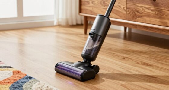 top cordless vacuums 2026