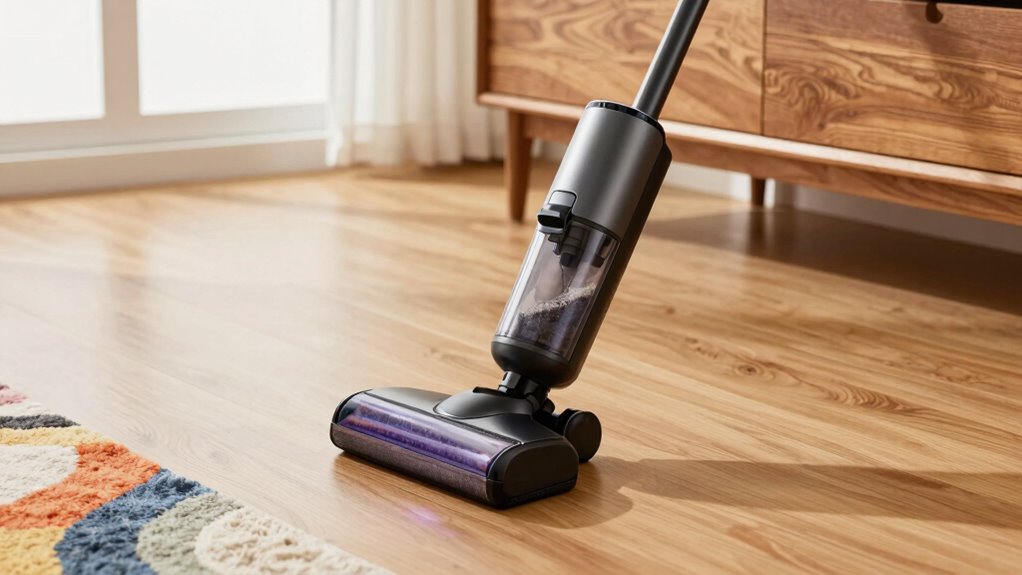 top cordless vacuums 2026