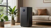 top dehumidifiers for apartments