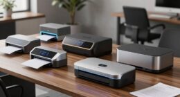 top desktop scanners 2026