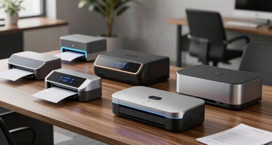 top desktop scanners 2026