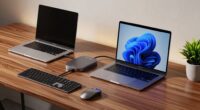 top docks for laptops