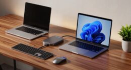 top docks for laptops