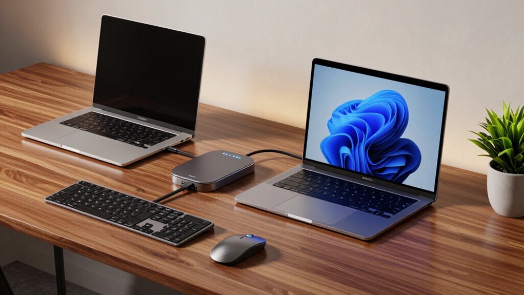 top docks for laptops