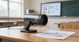 top document cameras 2026