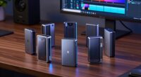 top external ssd options