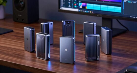 top external ssd options