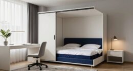 top guest bed options