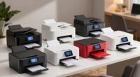 top home office printers