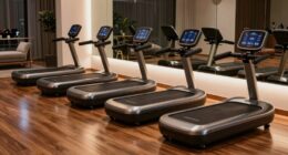 top home vibration plates