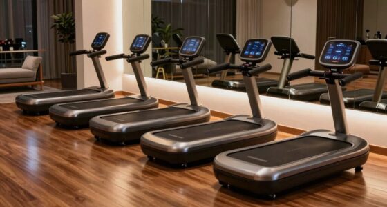 top home vibration plates