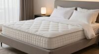 top hybrid mattresses guide