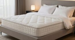 top hybrid mattresses guide