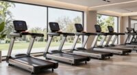 top incline treadmills 2026