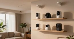 top indoor renter cameras