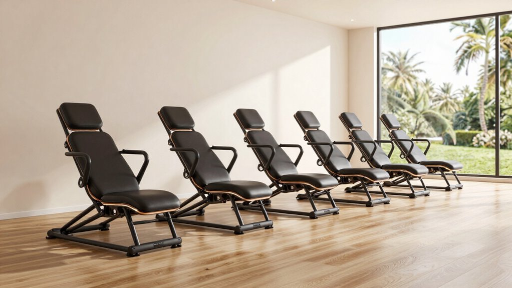 top inversion tables 2026