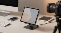 top ipad teleprompters 2026