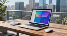 top laptops for nomads