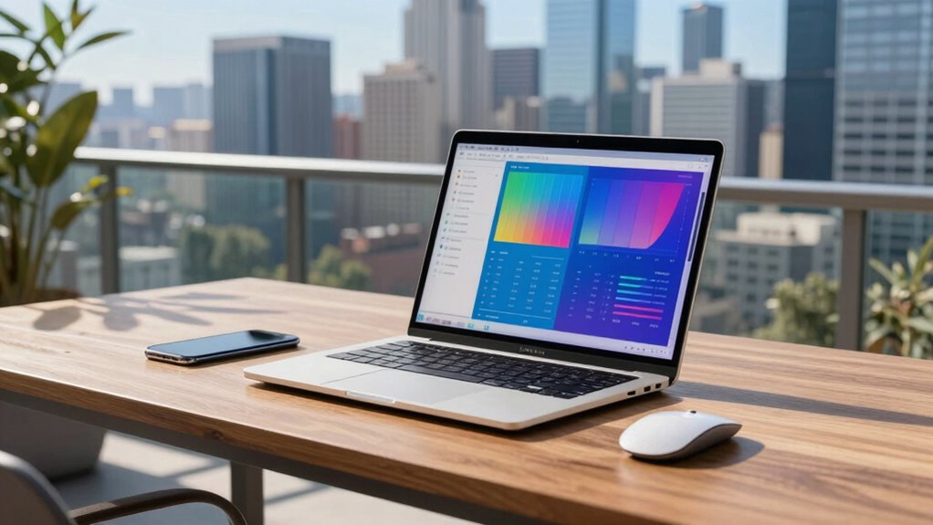 top laptops for nomads