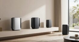 top large home wifi systems