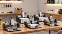 top laser engraver picks