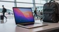 top lightweight travel laptops