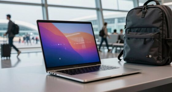 top lightweight travel laptops