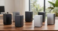 top mini pcs 2026