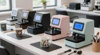 top mug press machines