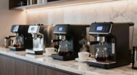 top office coffee makers