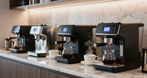 top office coffee makers