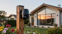 top outdoor security cameras