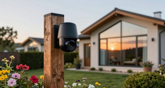 top outdoor security cameras
