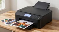 top photo printers 2026