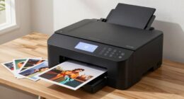 top photo printers 2026
