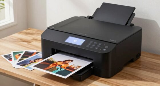 top photo printers 2026