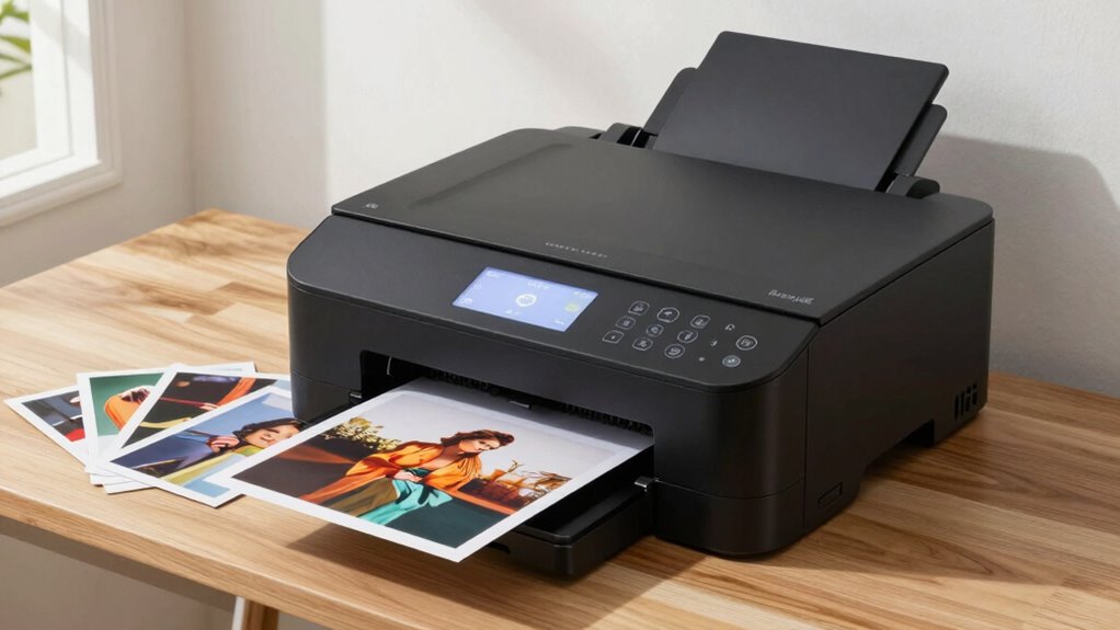 top photo printers 2026