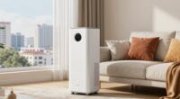 top portable ac options
