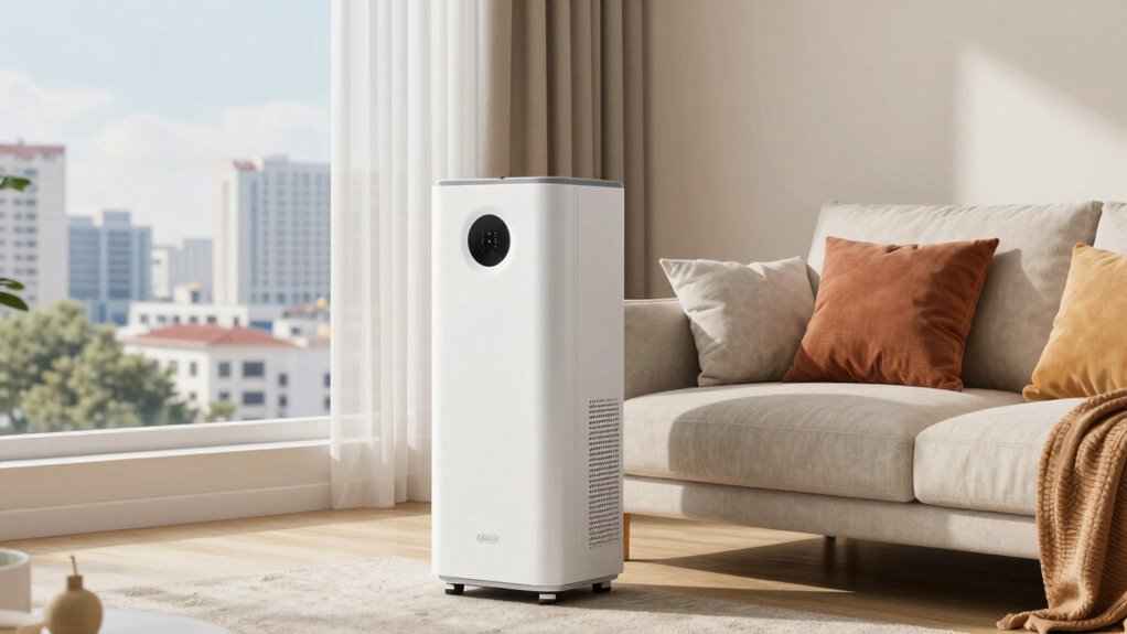 top portable ac options