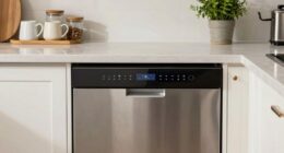 top portable dishwashers