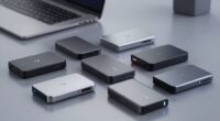 top portable ssds 2026
