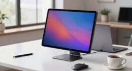 top portable touchscreen monitors