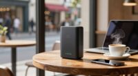 top portable wifi devices