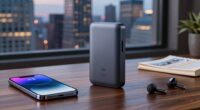 top portable wifi hotspots