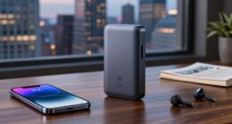 top portable wifi hotspots