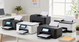 top printers for etsy