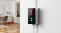 top rental leak detectors
