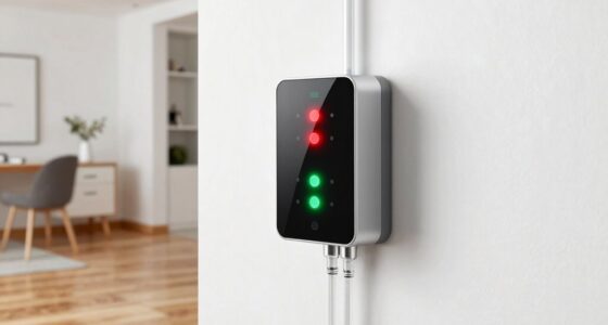 top rental leak detectors