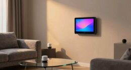 top renter friendly smart hubs