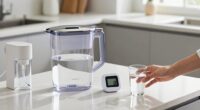 top renter water filters